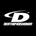DB4D Clothing - Home